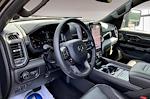 New 2025 Ram 1500 Limited Crew Cab 4x4 Pickup for sale #6250008 - photo 7