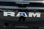 New 2025 Ram 1500 Limited Crew Cab 4x4 Pickup for sale #6250008 - photo 9