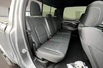 New 2025 Ram 1500 Big Horn Crew Cab 4x4 Pickup for sale #6250009 - photo 10