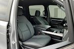 New 2025 Ram 1500 Big Horn Crew Cab 4x4 Pickup for sale #6250009 - photo 11