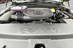 New 2025 Ram 1500 Big Horn Crew Cab 4x4 Pickup for sale #6250009 - photo 12