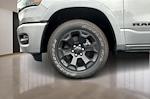 New 2025 Ram 1500 Big Horn Crew Cab 4x4 Pickup for sale #6250009 - photo 13