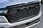 New 2025 Ram 1500 Big Horn Crew Cab for sale #6250009 - photo 15