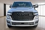New 2025 Ram 1500 Big Horn Crew Cab for sale #6250009 - photo 16