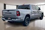 New 2025 Ram 1500 Big Horn Crew Cab for sale #6250009 - photo 17