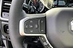 New 2025 Ram 1500 Big Horn Crew Cab for sale #6250009 - photo 18