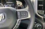 New 2025 Ram 1500 Big Horn Crew Cab for sale #6250009 - photo 19