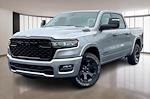 New 2025 Ram 1500 Big Horn Crew Cab 4x4 Pickup for sale #6250009 - photo 2