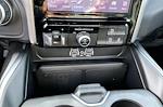 New 2025 Ram 1500 Big Horn Crew Cab for sale #6250009 - photo 21