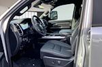 New 2025 Ram 1500 Big Horn Crew Cab for sale #6250009 - photo 23