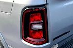 New 2025 Ram 1500 Big Horn Crew Cab for sale #6250009 - photo 24