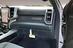New 2025 Ram 1500 Big Horn Crew Cab for sale #6250009 - photo 25