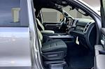 New 2025 Ram 1500 Big Horn Crew Cab for sale #6250009 - photo 26