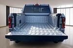 New 2025 Ram 1500 Big Horn Crew Cab for sale #6250009 - photo 27
