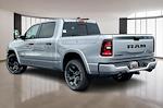 New 2025 Ram 1500 Big Horn Crew Cab 4x4 Pickup for sale #6250009 - photo 3