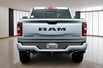 New 2025 Ram 1500 Big Horn Crew Cab 4x4 Pickup for sale #6250009 - photo 4