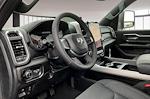 New 2025 Ram 1500 Big Horn Crew Cab 4x4 Pickup for sale #6250009 - photo 7