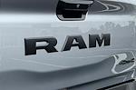 New 2025 Ram 1500 Big Horn Crew Cab 4x4 Pickup for sale #6250009 - photo 9