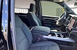 New 2025 Ram 1500 Big Horn Crew Cab for sale #6250011 - photo 10