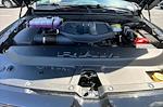New 2025 Ram 1500 Big Horn Crew Cab for sale #6250011 - photo 11