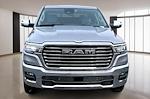 New 2025 Ram 1500 Laramie Crew Cab for sale #6250012 - photo 15
