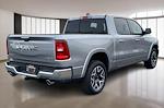 New 2025 Ram 1500 Laramie Crew Cab for sale #6250012 - photo 16