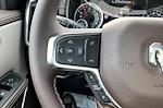 New 2025 Ram 1500 Laramie Crew Cab for sale #6250012 - photo 17