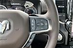 New 2025 Ram 1500 Laramie Crew Cab for sale #6250012 - photo 18