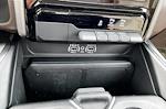New 2025 Ram 1500 Laramie Crew Cab for sale #6250012 - photo 20