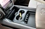 New 2025 Ram 1500 Laramie Crew Cab for sale #6250012 - photo 21