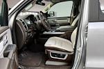 New 2025 Ram 1500 Laramie Crew Cab for sale #6250012 - photo 22