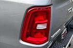 New 2025 Ram 1500 Laramie Crew Cab for sale #6250012 - photo 23