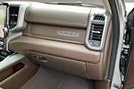 New 2025 Ram 1500 Laramie Crew Cab for sale #6250012 - photo 24