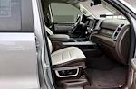 New 2025 Ram 1500 Laramie Crew Cab for sale #6250012 - photo 25