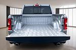 New 2025 Ram 1500 Laramie Crew Cab for sale #6250012 - photo 26