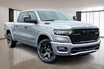 New 2025 Ram 1500 Big Horn Crew Cab 4x4 Pickup for sale #6250013 - photo 1