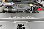 New 2025 Ram 1500 Big Horn Crew Cab 4x4 Pickup for sale #6250013 - photo 12