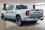 New 2025 Ram 1500 Big Horn Crew Cab 4x4 Pickup for sale #6250013 - photo 3