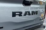 New 2025 Ram 1500 Big Horn Crew Cab 4x4 Pickup for sale #6250013 - photo 9