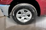 New 2025 Ram 1500 Big Horn Crew Cab 4x4 Pickup for sale #6250015 - photo 13