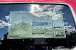 New 2025 Ram 1500 Big Horn Crew Cab 4x4 Pickup for sale #6250015 - photo 14