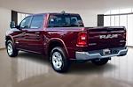 New 2025 Ram 1500 Big Horn Crew Cab 4x4 Pickup for sale #6250015 - photo 3