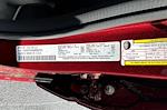 New 2025 Ram 1500 Big Horn Crew Cab 4x4 Pickup for sale #6250015 - photo 8