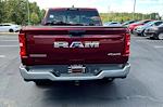 New 2025 Ram 1500 Big Horn Crew Cab 4x4 Pickup for sale #6250015 - photo 9