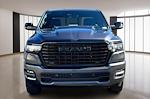 New 2026 Ram 1500 Laramie Crew Cab for sale #6250018 - photo 16