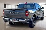 New 2026 Ram 1500 Laramie Crew Cab for sale #6250018 - photo 17