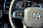 New 2026 Ram 1500 Laramie Crew Cab for sale #6250018 - photo 18