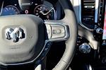New 2026 Ram 1500 Laramie Crew Cab for sale #6250018 - photo 19