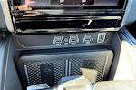New 2026 Ram 1500 Laramie Crew Cab for sale #6250018 - photo 21