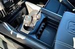 New 2026 Ram 1500 Laramie Crew Cab for sale #6250018 - photo 22